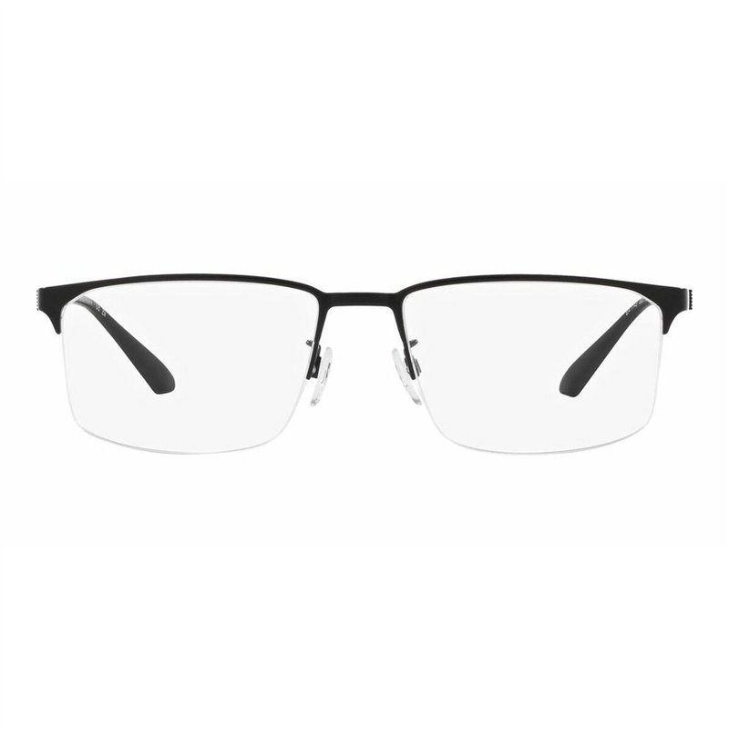 Image secondaire de Monture de Lunettes Homme Emporio Armani EA 1143