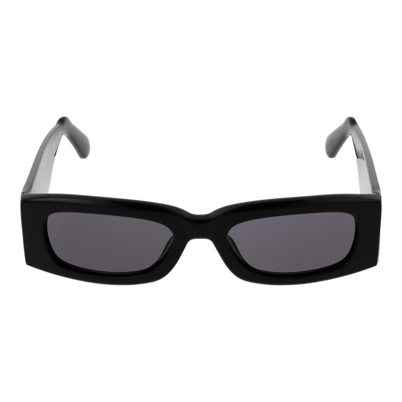 Image secondaire de Lunettes de soleil Homme GCDS GD0020 5201A