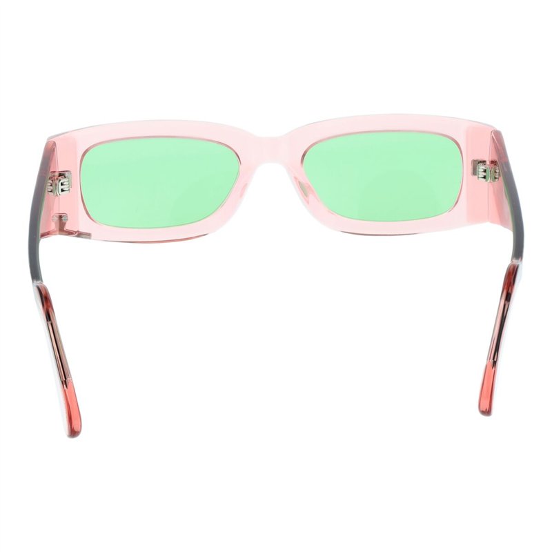 Image secondaire de Lunettes de soleil Homme GCDS GD0020 5272N