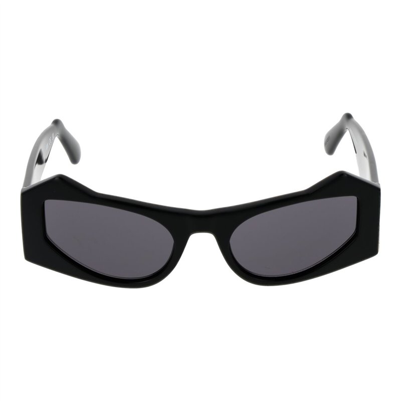 Image secondaire de Lunettes de soleil Homme GCDS GD0022 5301A
