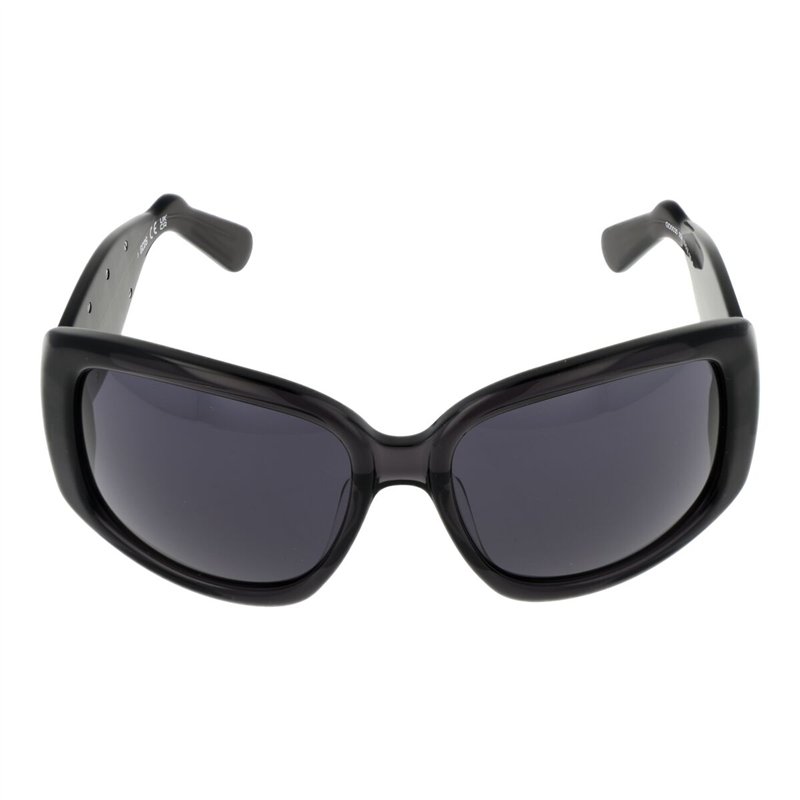 Image secondaire de Lunettes de soleil Homme GCDS GD0030 6305A