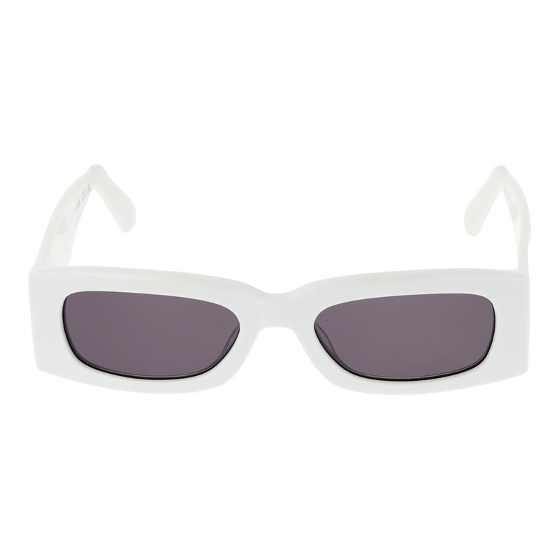 Image secondaire de Lunettes de soleil Homme GCDS GD0020 5221A