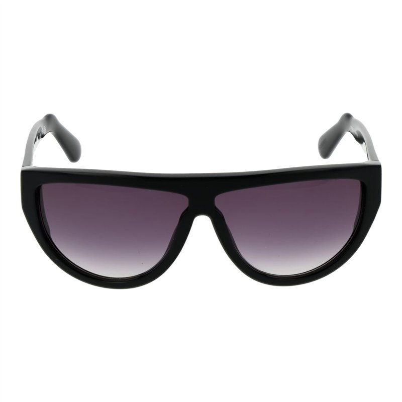 Image secondaire de Lunettes de soleil Homme GCDS GD0025 6001B