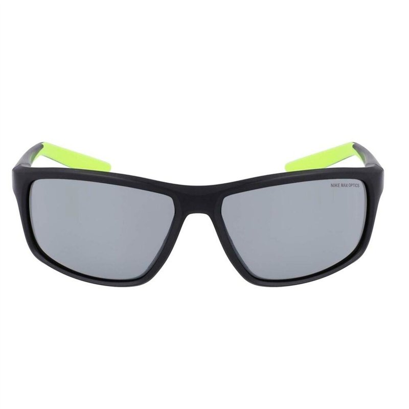Image secondaire de Lunettes de soleil Unisexe Nike NIKE ADRENALINE 22 DV2372