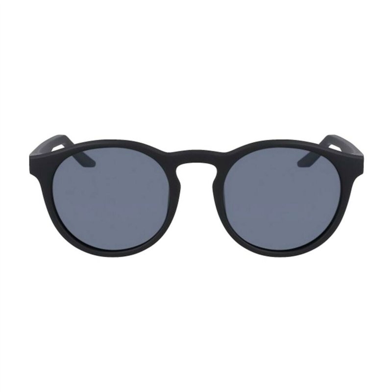Image secondaire de Lunettes de soleil Unisexe Nike NIKE SWERVE P FD1850