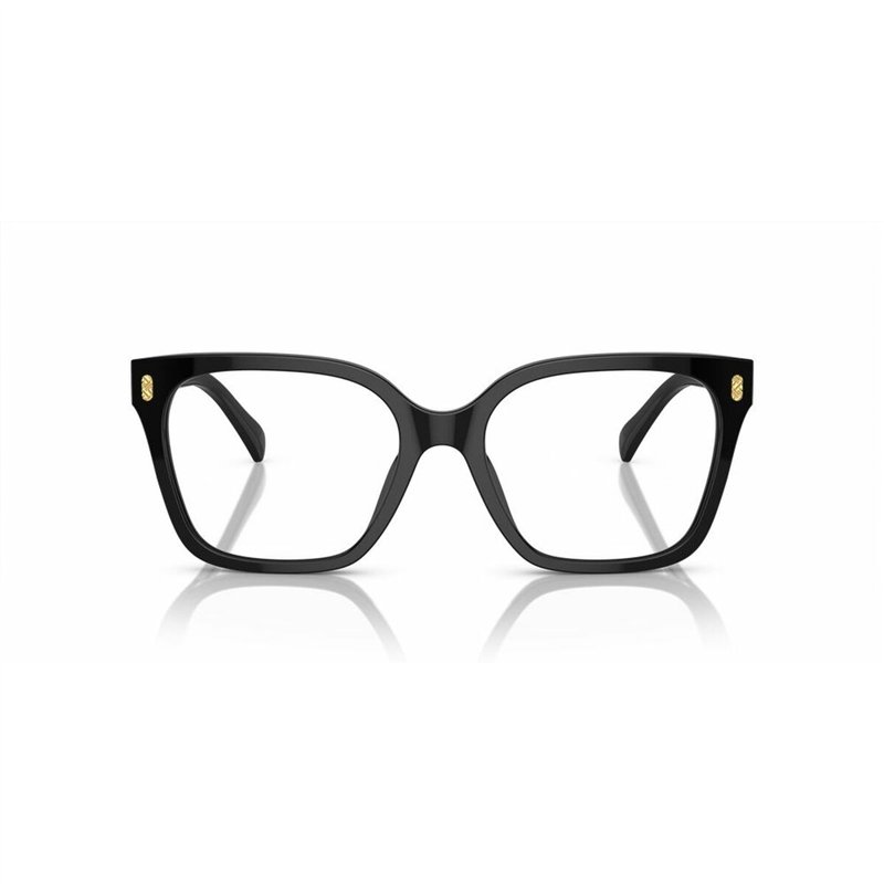 Image secondaire de Monture de Lunettes Femme Ralph Lauren RA 7158U