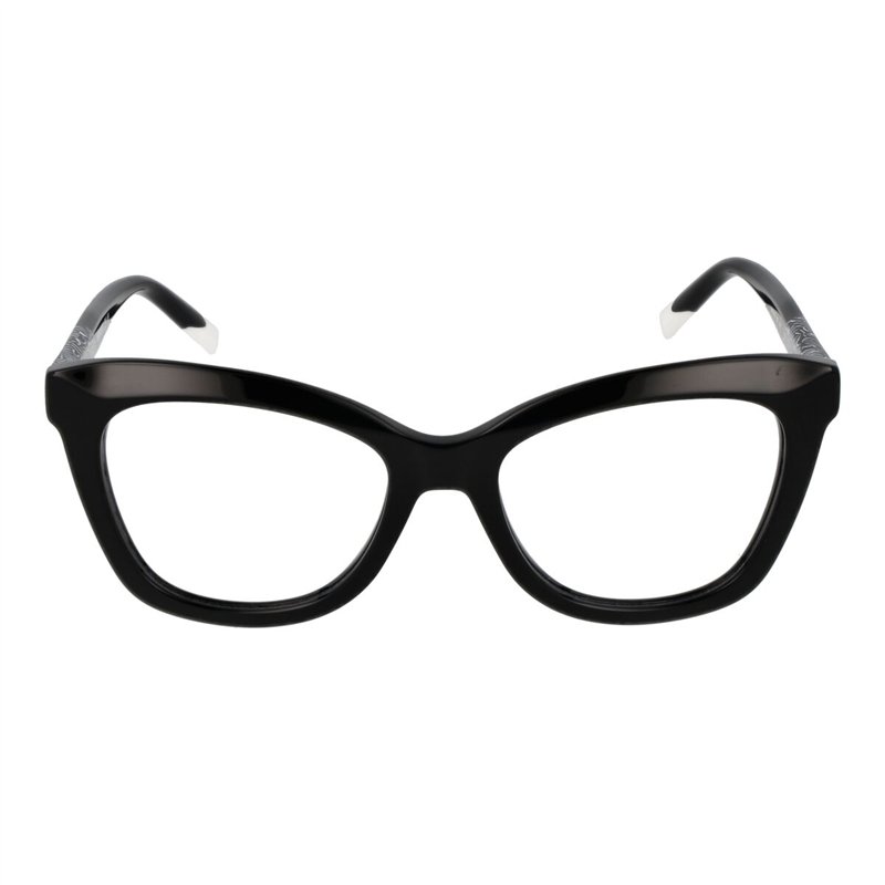 Image secondaire de Monture de Lunettes Femme Missoni MIS 0199 52807