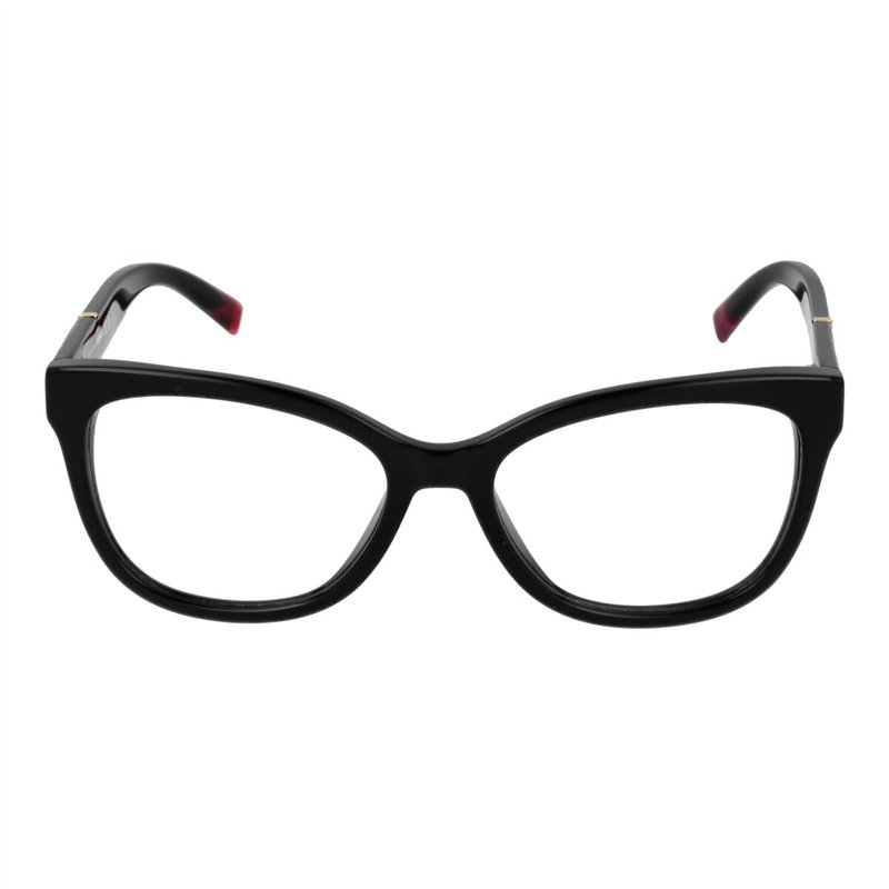 Image secondaire de Monture de Lunettes Femme Missoni MIS 0190 54807