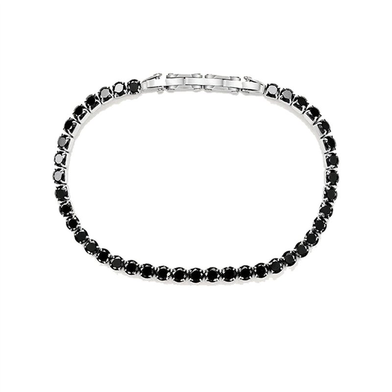 Bracelet Femme Stroili 1694958