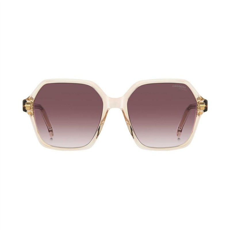 Image secondaire de Lunettes de soleil Femme Carrera CARRERA 3026_S
