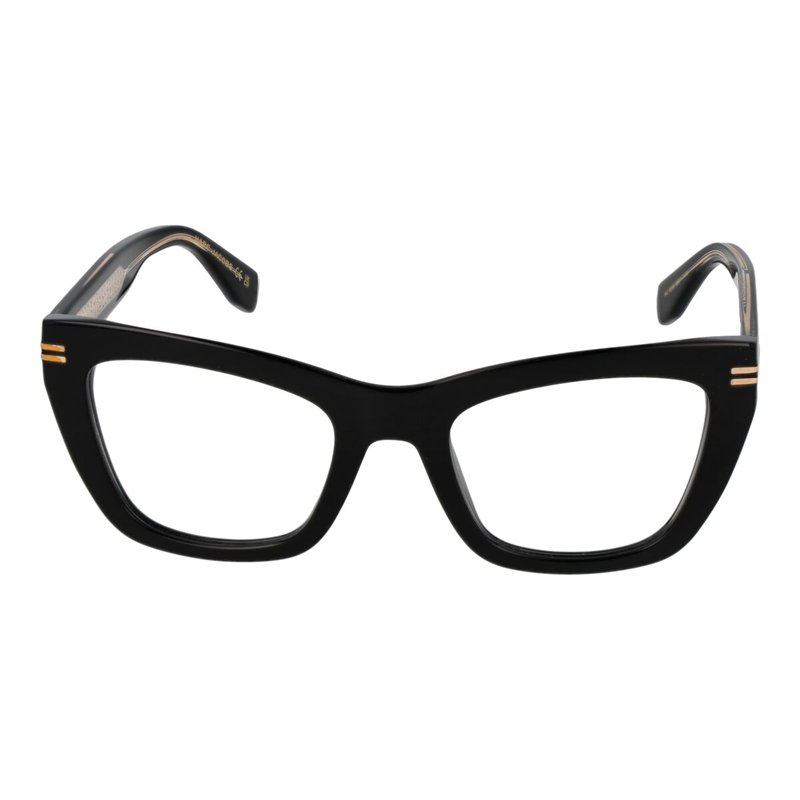 Image secondaire de Monture de Lunettes Femme Marc Jacobs MJ 1114 51807