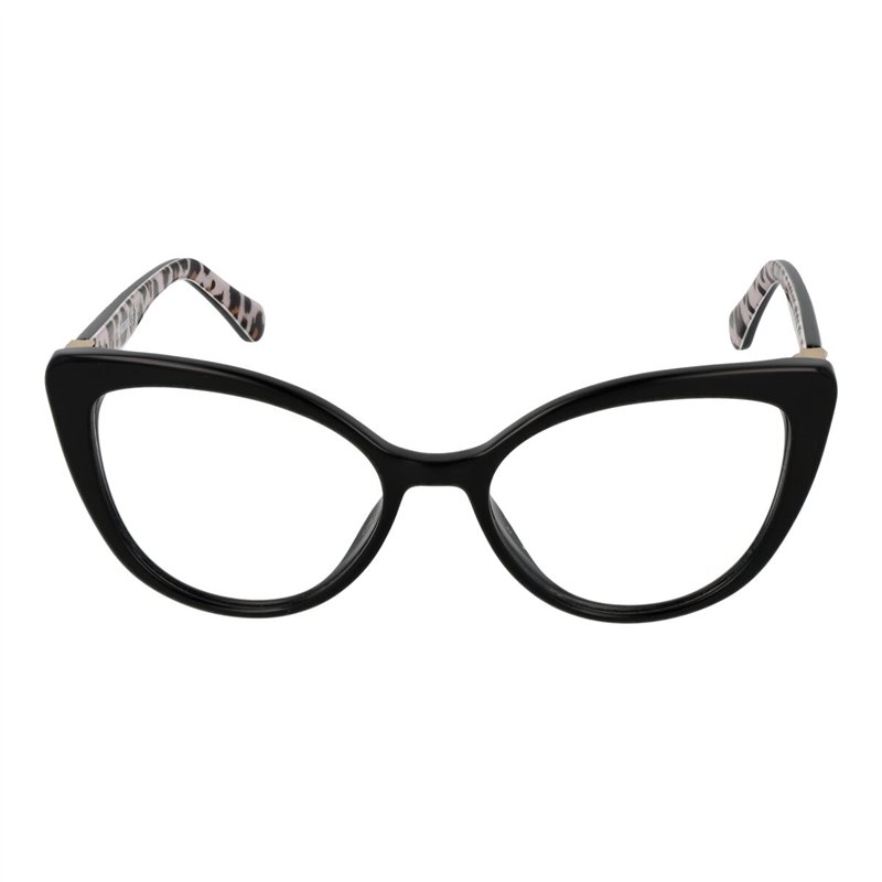 Image secondaire de Monture de Lunettes Femme Love Moschino MOL500 547T3