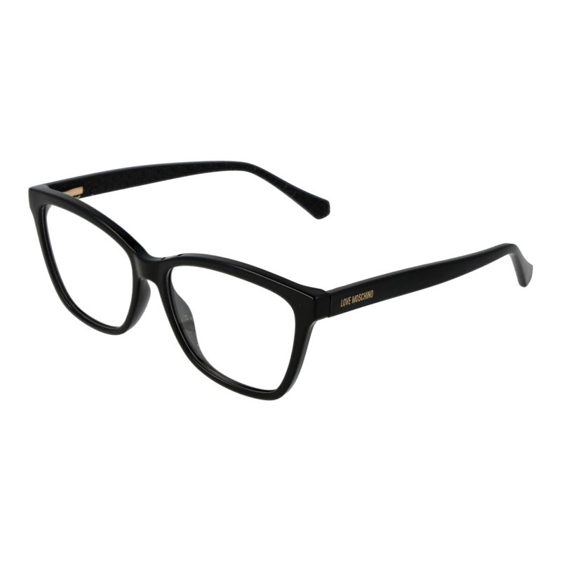 Monture de Lunettes Femme Love Moschino MOL645 55807