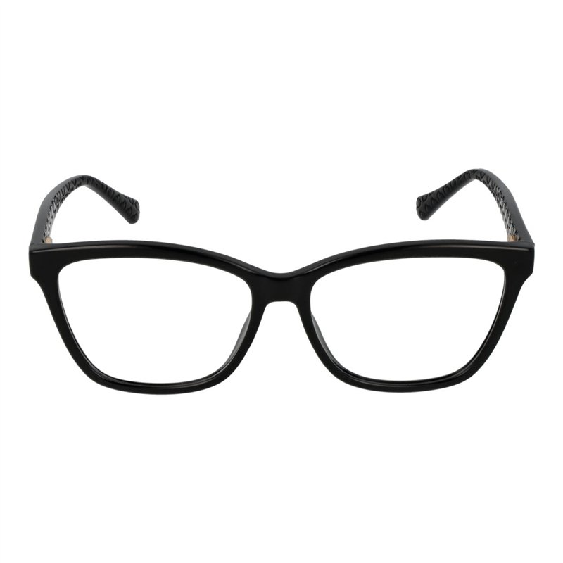 Image secondaire de Monture de Lunettes Femme Love Moschino MOL645 55807