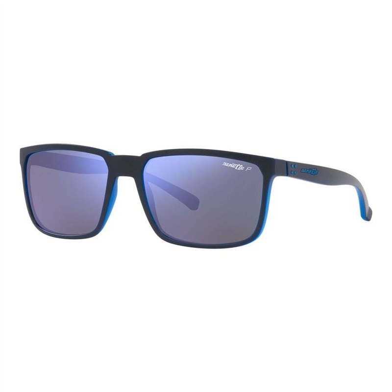 Lunettes de soleil Homme Arnette STRIPE AN 4251