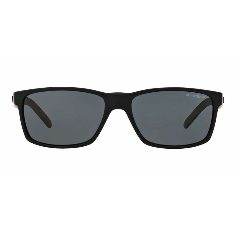 Image secondaire de Lunettes de soleil Homme Arnette SLICKSTER AN 4185