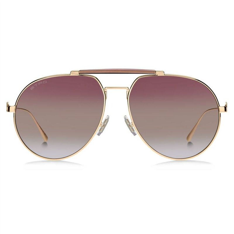 Image secondaire de Collier Femme Etro ETRO 0022_S