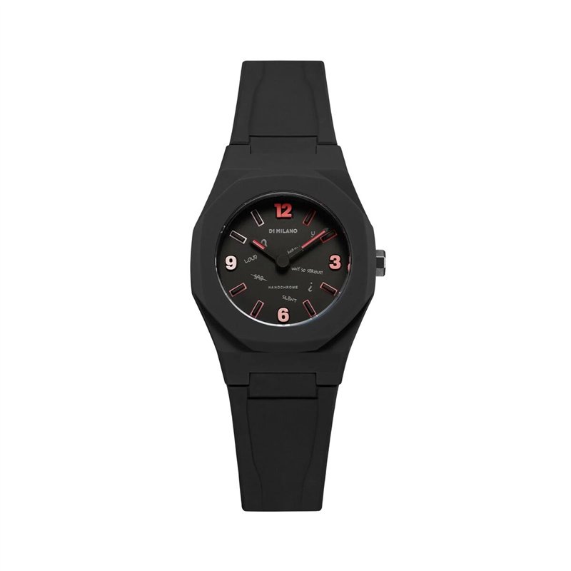 Montre Homme D1 Milano NANOCHROME (Ø 32 mm)