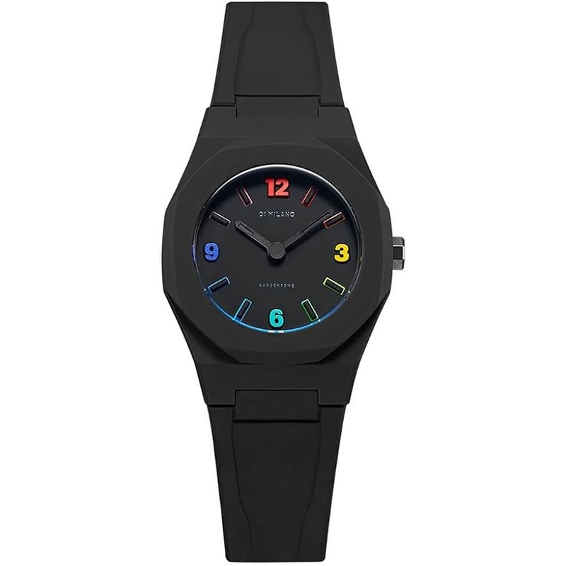 Montre Homme D1 Milano NANOCHROME (Ø 32 mm)