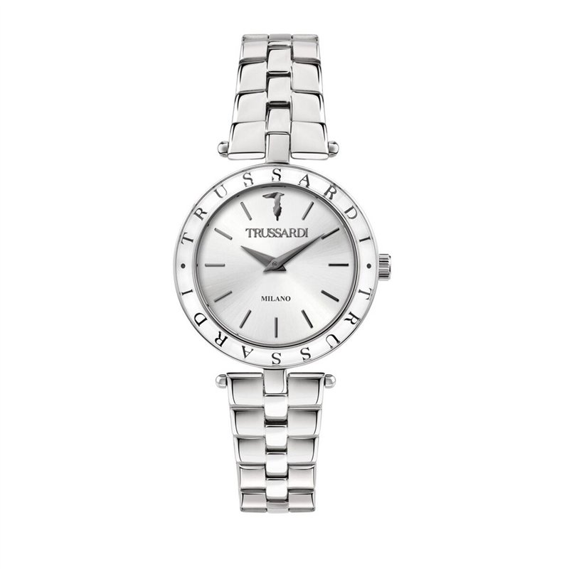 Montre Femme Trussardi R2453145505 (Ø 34 mm)