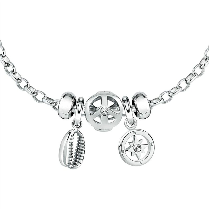 Image secondaire de Bracelet Femme Morellato SCZ1132