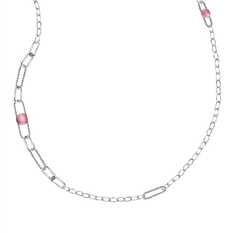 Collier Femme Morellato 1930