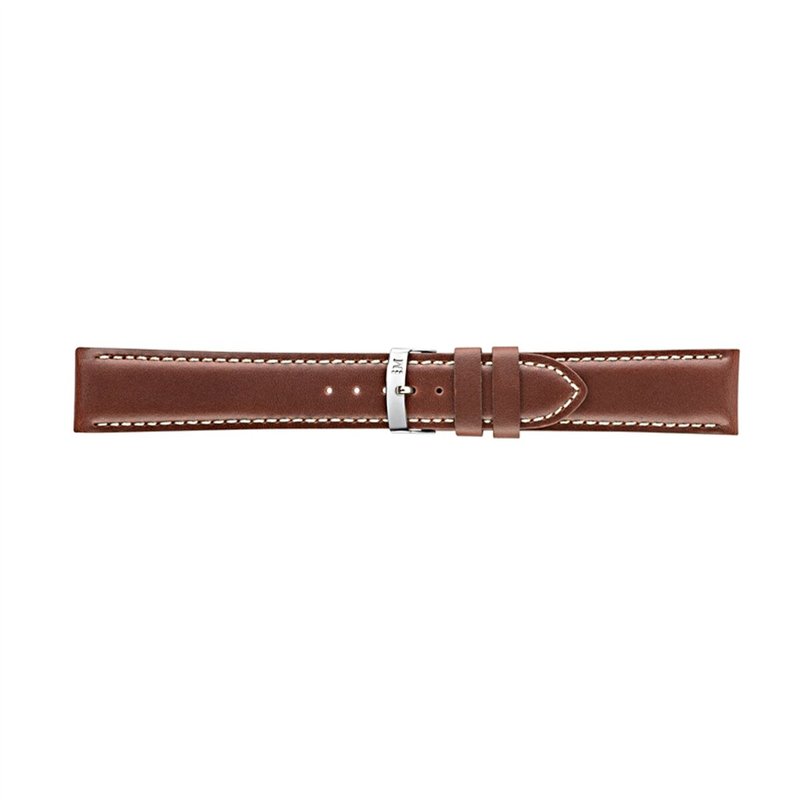 Bracelet à montre Morellato A01X4937C23041CR20