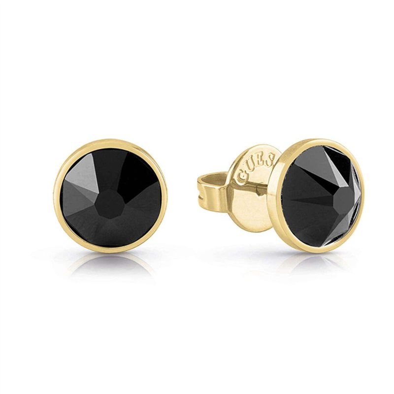Image secondaire de Boucles d´oreilles Femme Guess JUME01343JWYGBKT-U