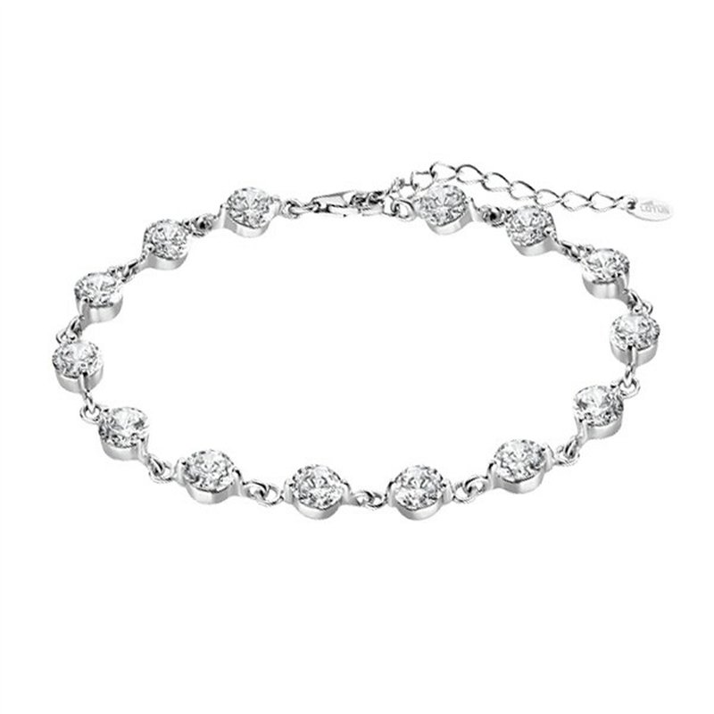 Image secondaire de Bracelet Femme Lotus LP1788-2/1