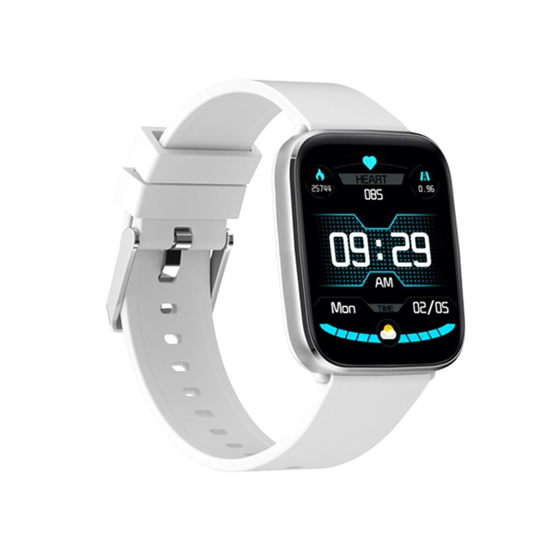 Image secondaire de Montre intelligente Radiant RAS10603