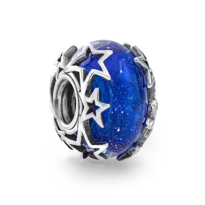 Perle de verre Femme Pandora 790015C00