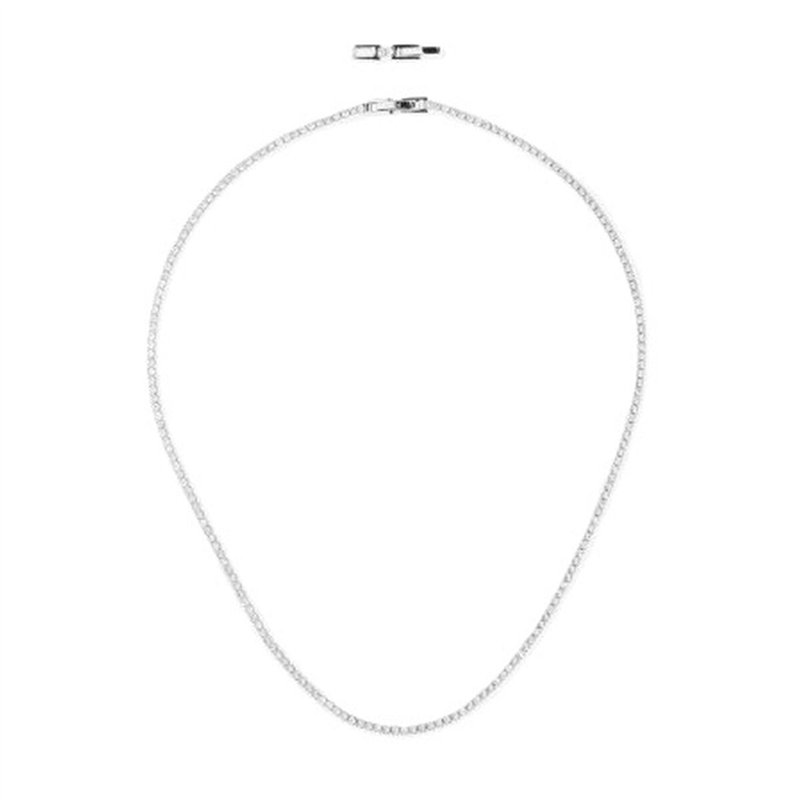 Porte-clés Radiant RH000015 Argenté