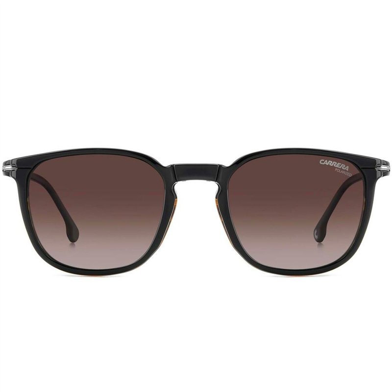 Image secondaire de Lunettes de soleil Homme Carrera CA 332_CS