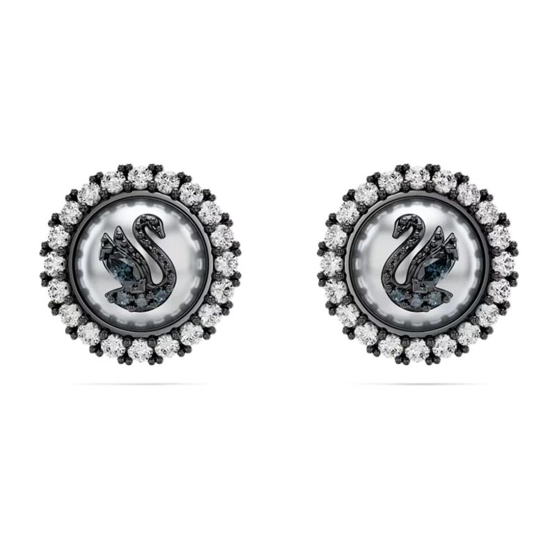Boucles d´oreilles Femme Swarovski 5680848