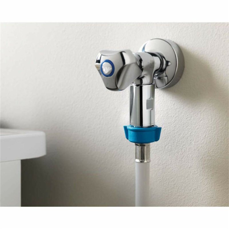 Image secondaire de Accessoire Electrolux M6WMA102 Anti-calcium