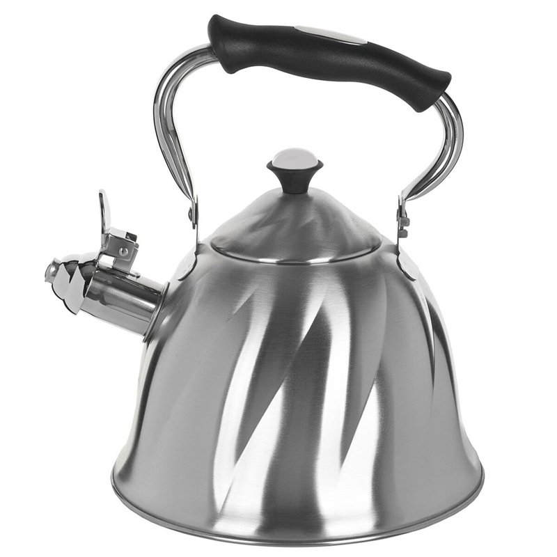 Image secondaire de Bouilloire Feel Maestro MR-1305 Argenté 3 L