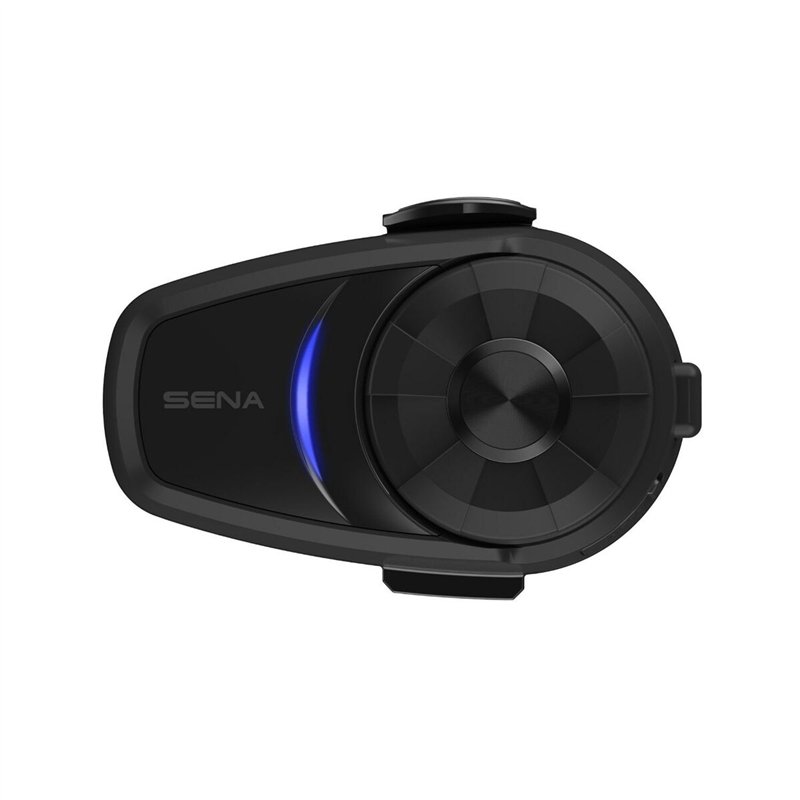 Image secondaire de Mains Libres Bluetooth Sena 10S-01D