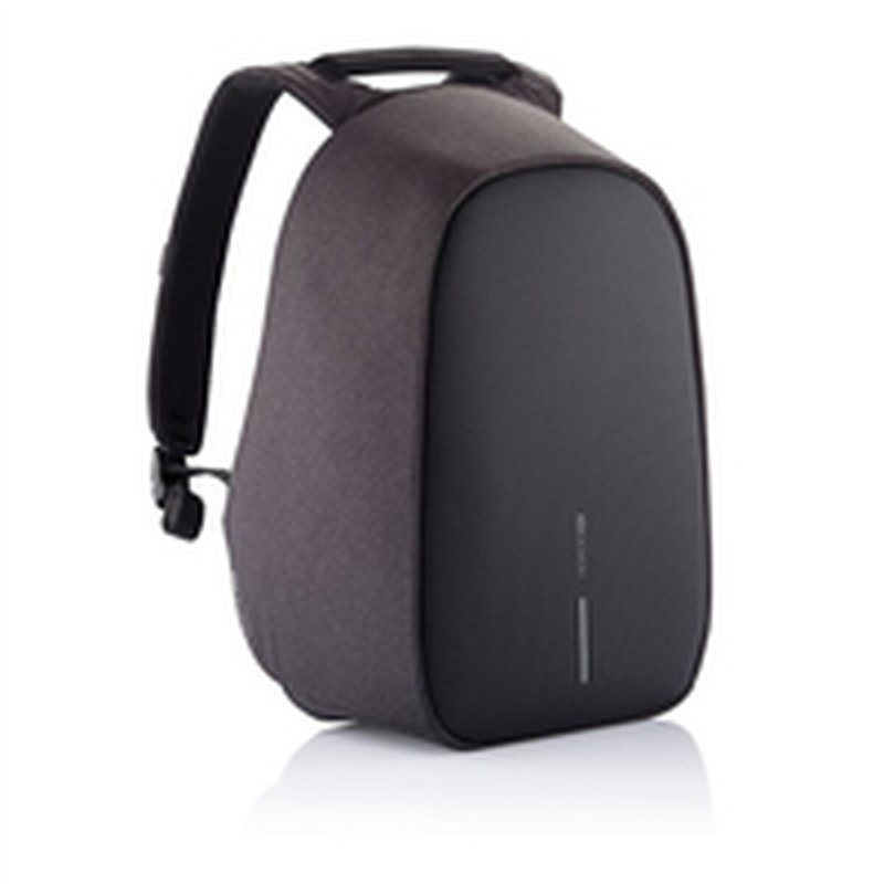 Image secondaire de Sac à Dos Antivol XD Design Bobby Hero Small Noir