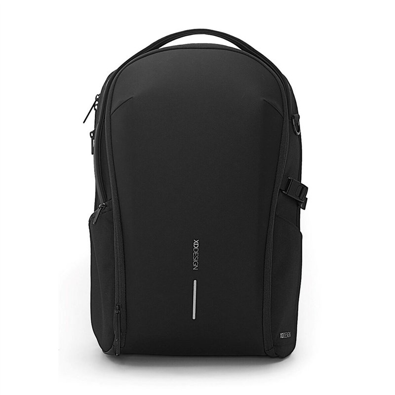 Image secondaire de Sacoche pour Portable XD Design P705.931 Noir