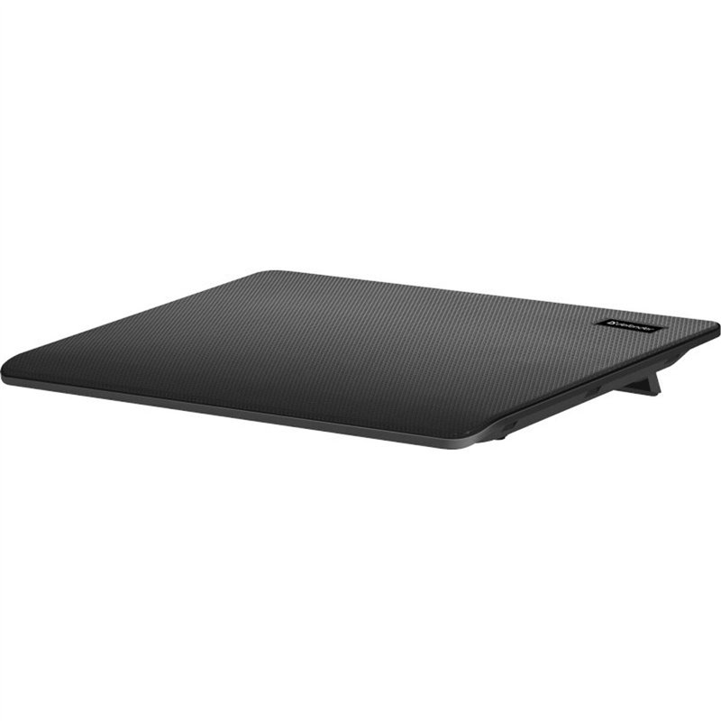 Image secondaire de Support de refroidissement pour ordinateur portable Defender NS-509