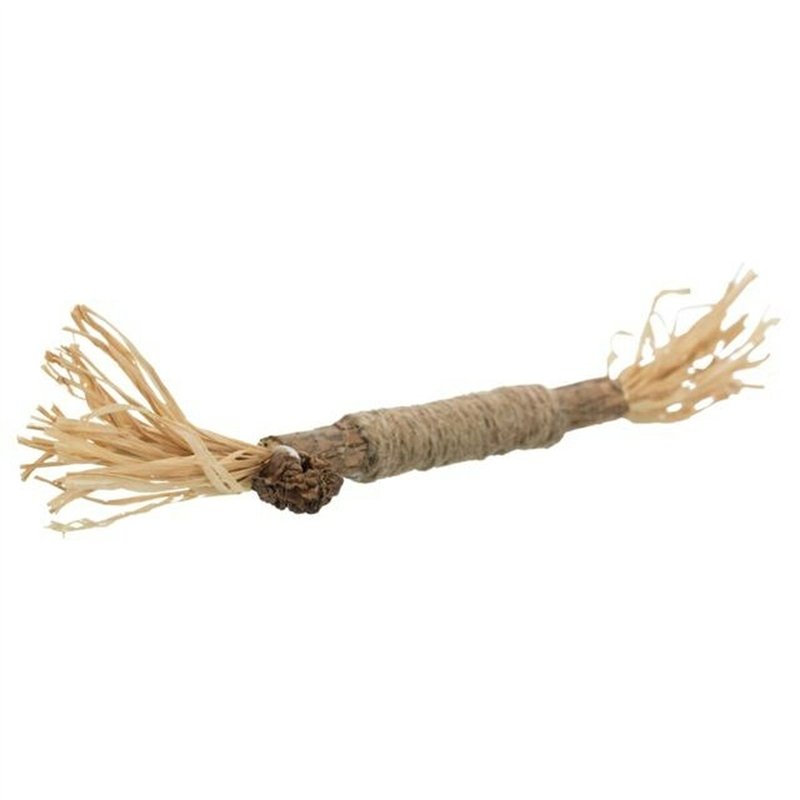 Image secondaire de Jouet pour chats Trixie TX-42435
