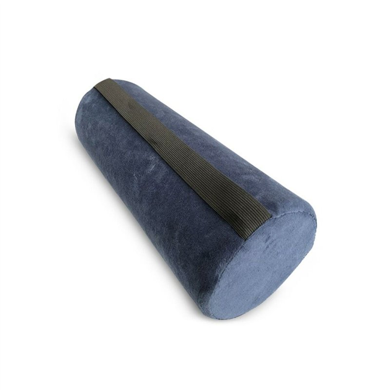 Image secondaire de Coussin Ergonomique pour les Genoux et les Jambes Armedical MFP-4015
