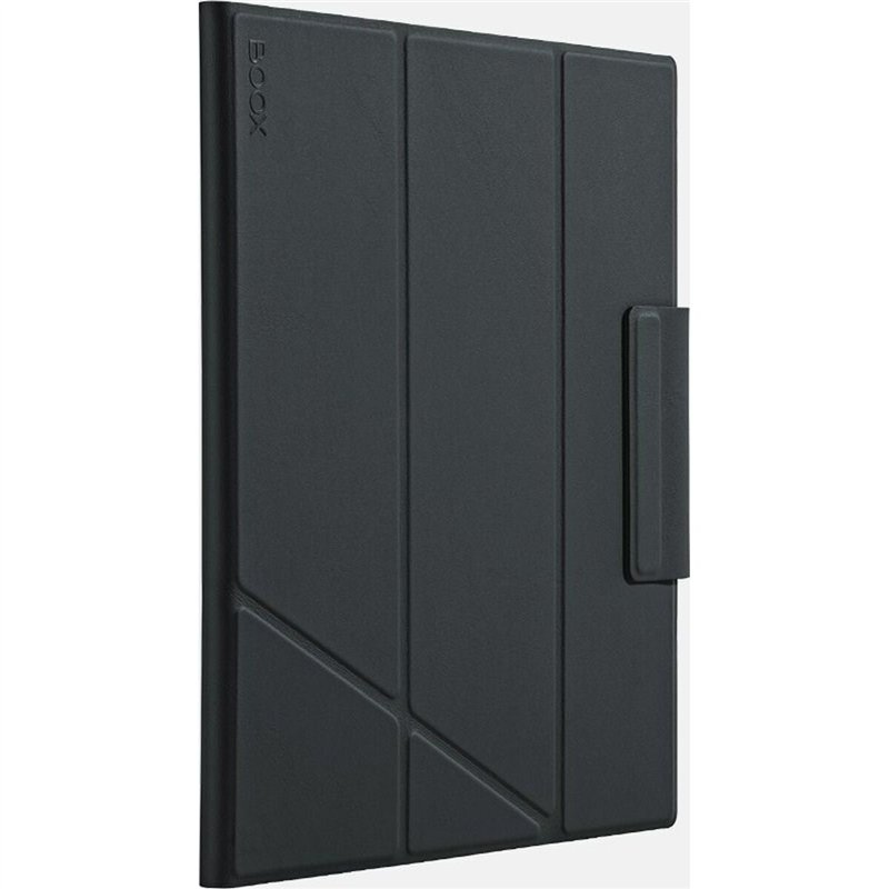 Image secondaire de Étui pour eBook Onyx Boox Note Air 4 C