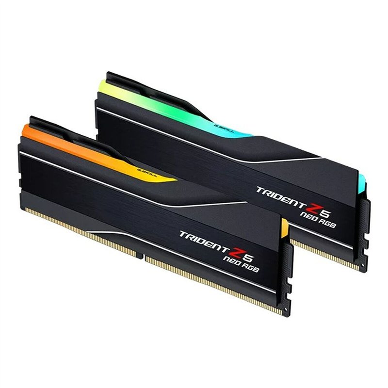 Mémoire RAM GSKILL F5-8000J4048G24GX2-TZ5NR
