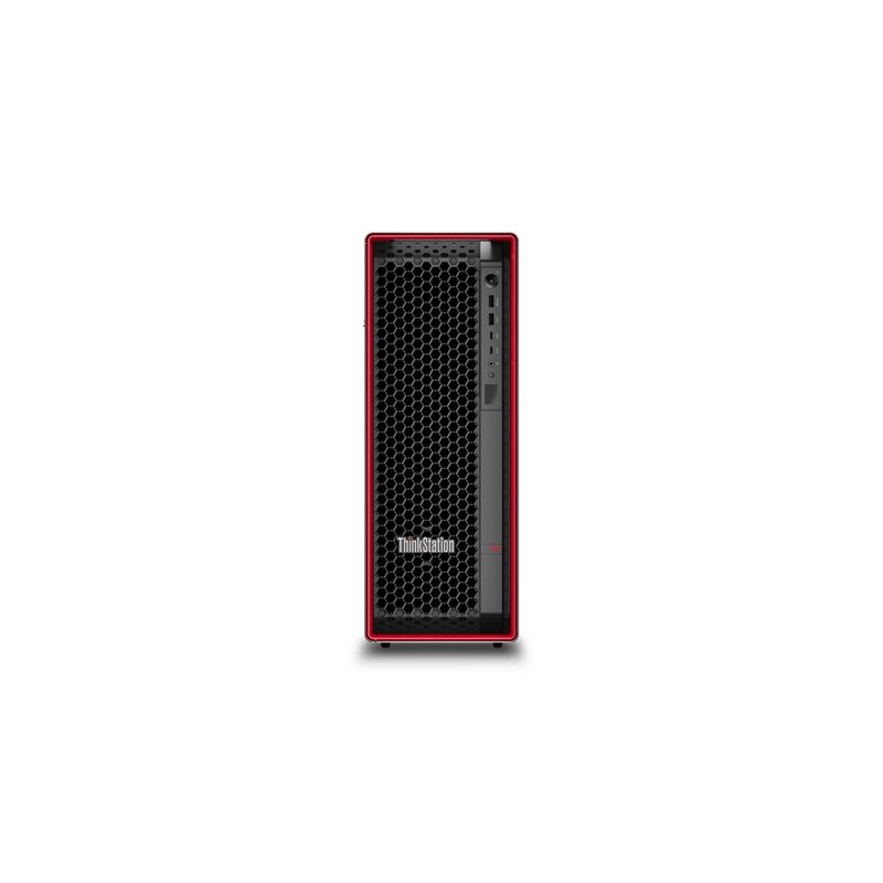 PC de bureau Lenovo 30GA001VPB