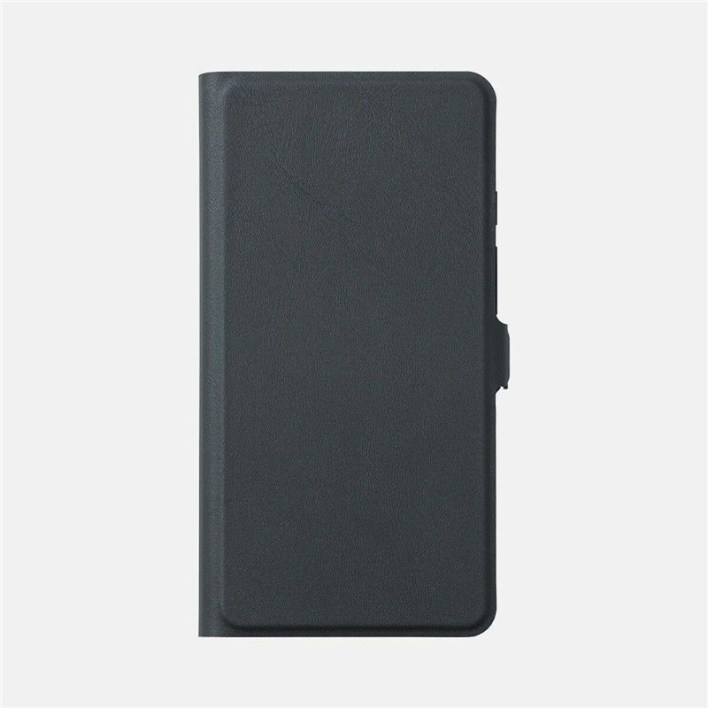 eBook Onyx Boox