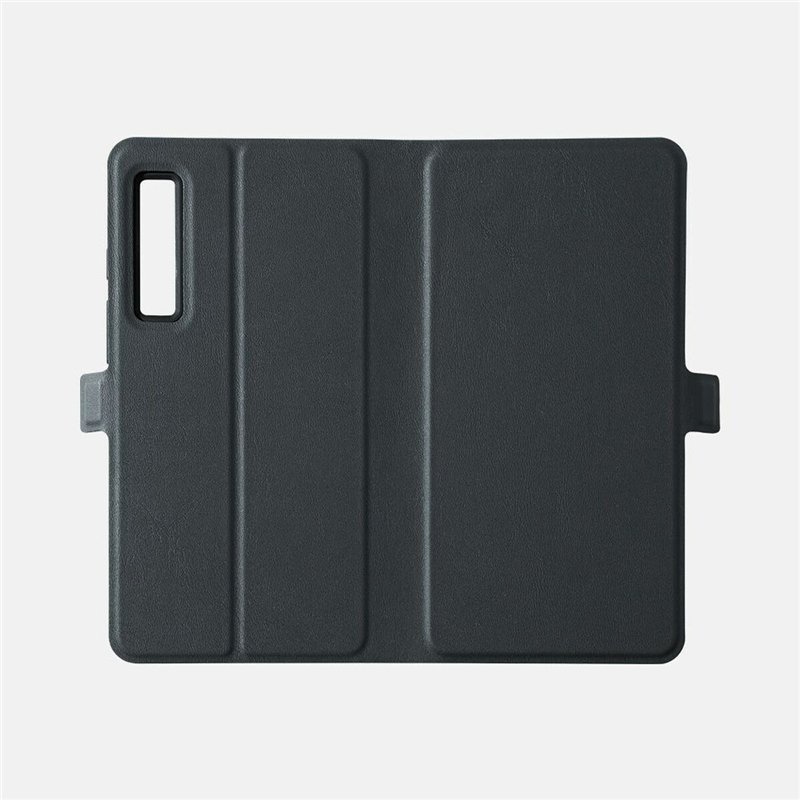 Image secondaire de eBook Onyx Boox