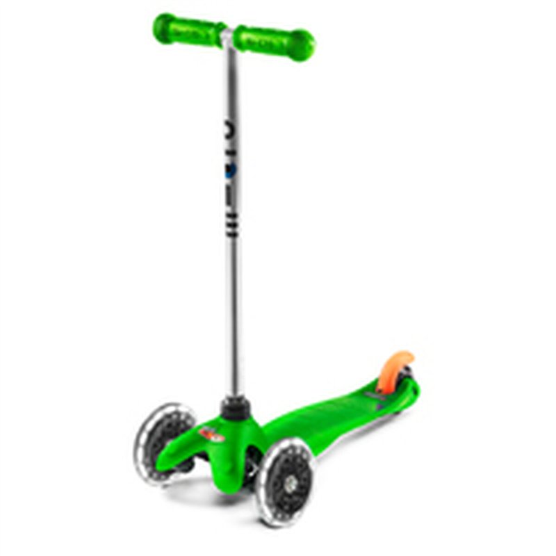 Image secondaire de Motocyclette MM0288