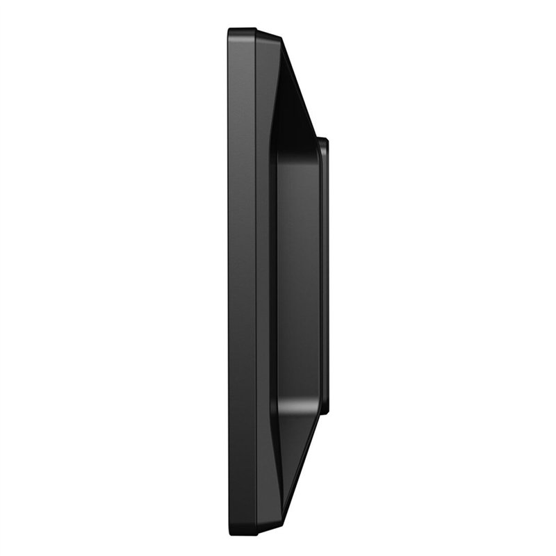 Image secondaire de Navigateur GPS Modecom NAV-FREEWAYCX90-MF-EU 9