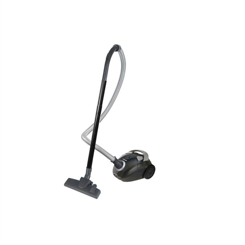 Image secondaire de Aspirateur balai Blaupunkt VCB101 700 W